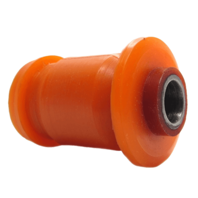 Поліуретановий сайлентблок переднього важеля передній Mazda 323 BF 1985-1993 оптом від PolyPro