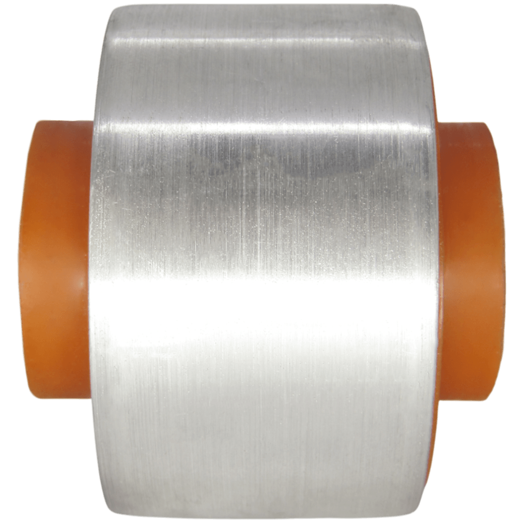 Поліуретановий сайлентблок переднього важеля передній Citroen C5 2008-2017