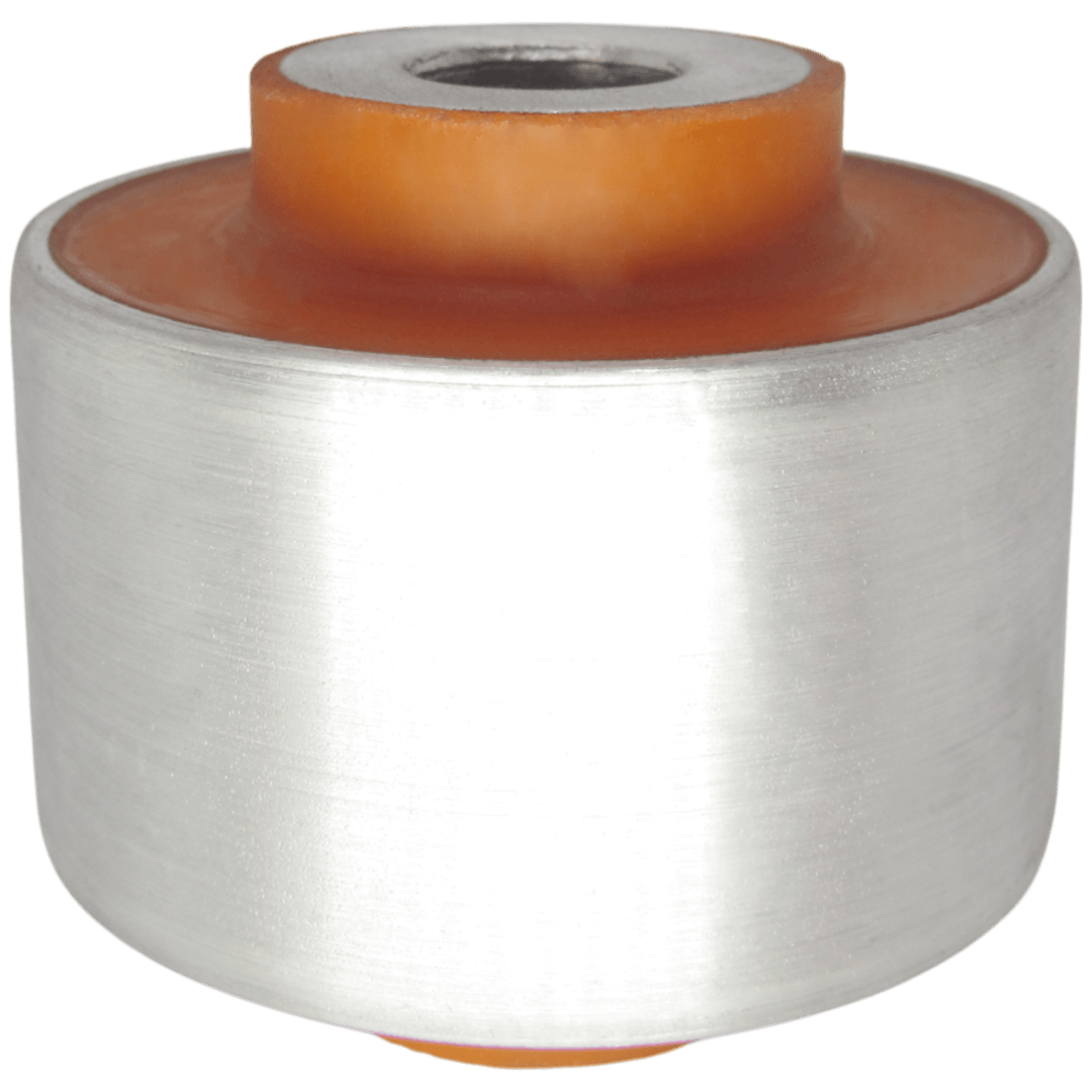 Поліуретановий сайлентблок переднього важеля передній Citroen C5 2008-2017