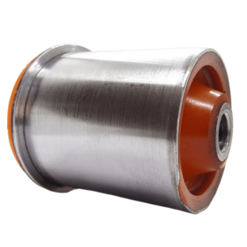 Поліуретановий сайлентблок задньої балки Daewoo Espero 1990-1999 оптом від PolyPro