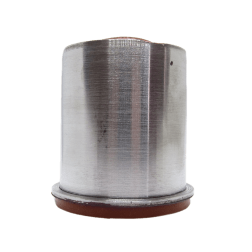 Поліуретановий сайлентблок задньої балки Opel Ascona 1981-1988