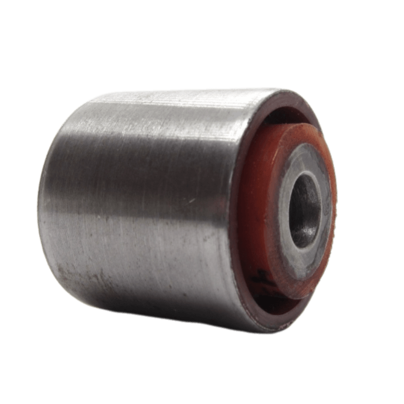 Поліуретановий сайлентблок задньої стійки стабілизатора, нижній Iveco Daily 1998-2009 оптом від PolyPro