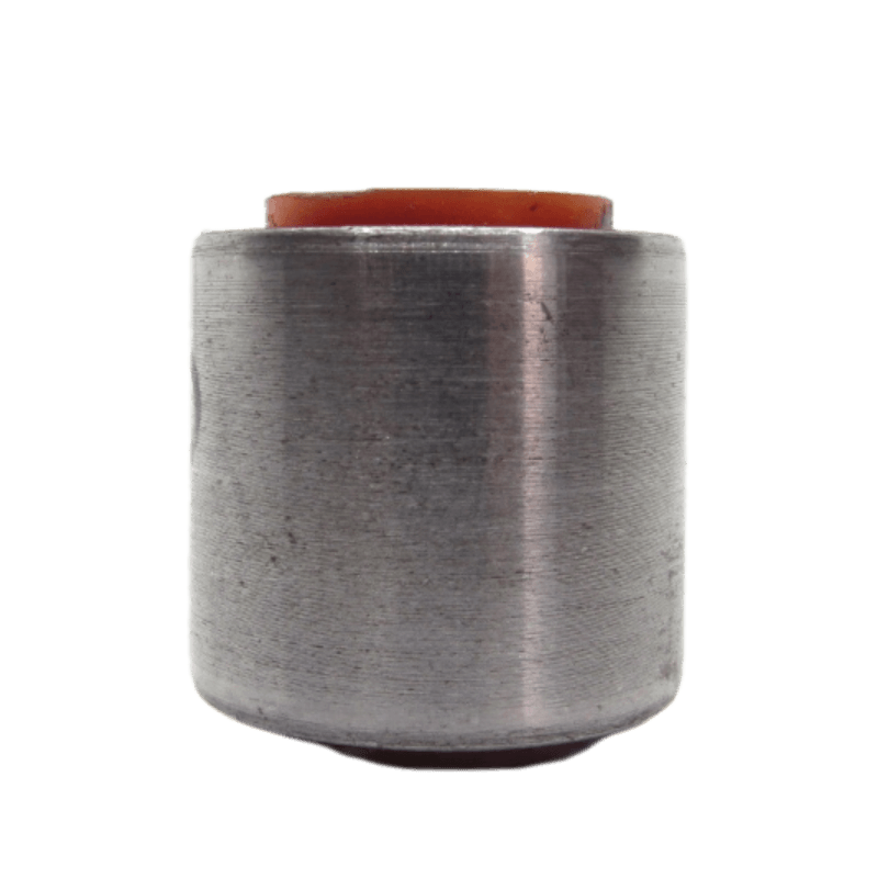 Поліуретановий сайлентблок задньої стійки стабілизатора, нижній Iveco Daily 1998-2009