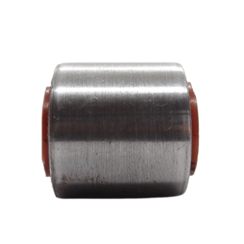 Поліуретановий сайлентблок задньої стійки стабілизатора, нижній Iveco Daily 1998-2009