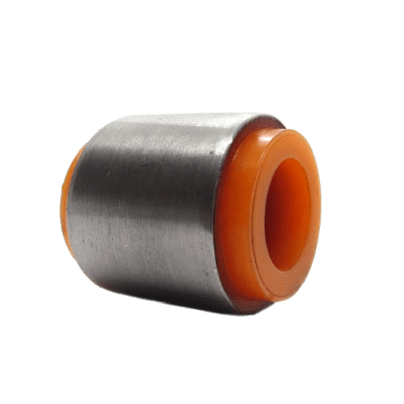 Поліуретановий сайлентблок задньої стійки стабілизатора, верхній Iveco Daily 1998-2009 оптом від PolyPro