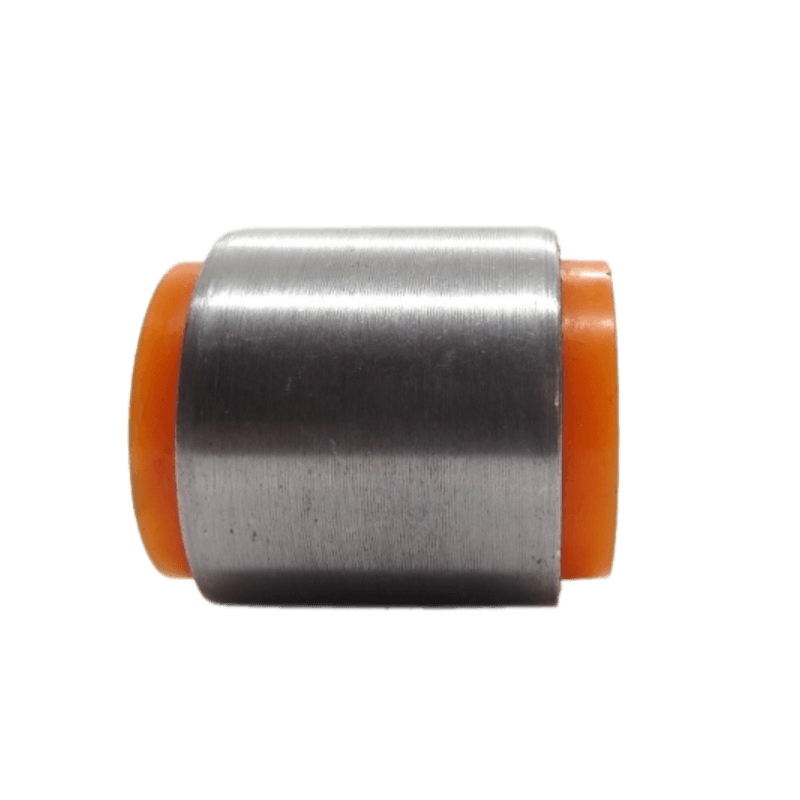 Поліуретановий сайлентблок задньої стійки стабілизатора, верхній Iveco Daily 1998-2009