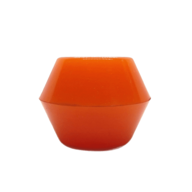 Polyurethane inner bushing of front upper arm Merсedes 126 1979-1991: 0140330017, 014 033 0017, A1163330117, 1163330117, A1163334014, 1163334014, A 116 333 01 17, 116 333 01 17, A 116 333 40 14, 116 333 40 14 wholesale from PolyPro.