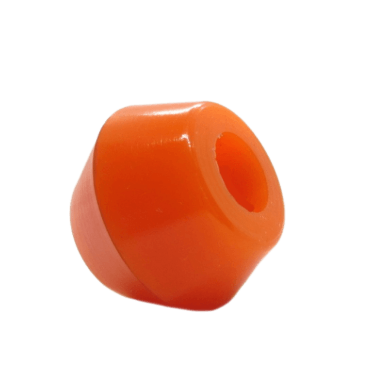 Поліуретановий сайлентблок переднього верхнього важеля внутрішній Merсedes 126 1979-1991 оптом від PolyPro