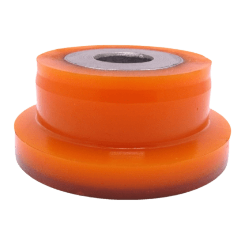 Поліуретановий сайлентблок переднього верхнього важеля Iveco Daily 2011-2014