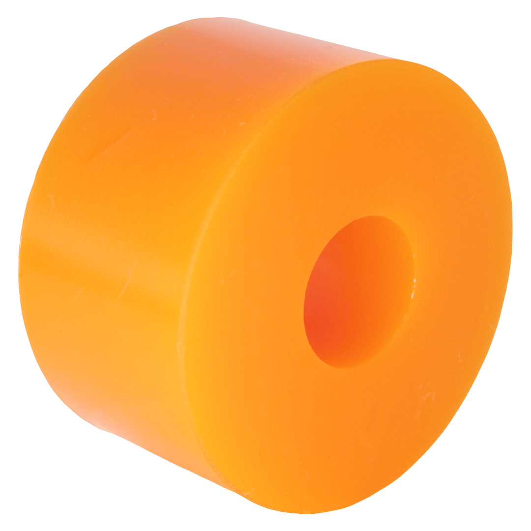 Поліуретанова втулка штока переднього, заднього амортизатора Nissan Patrol 1987-1998 оптом від PolyPro