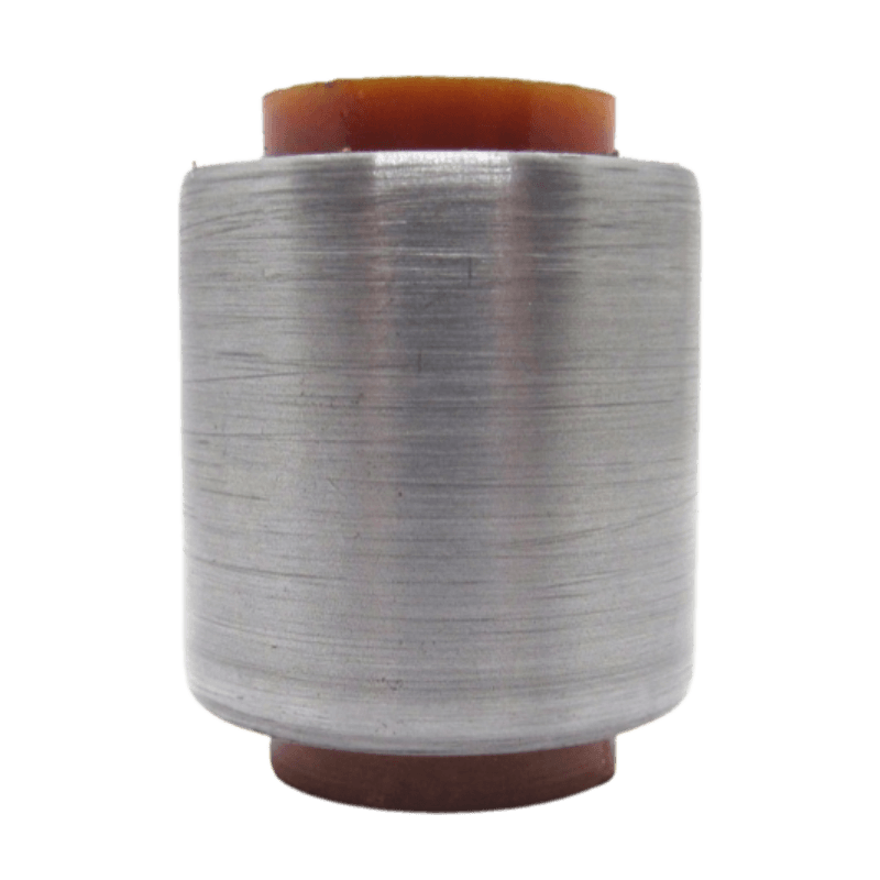 Polyurethane bushing rear transverse arms Land Rover Freelander 1997-2006