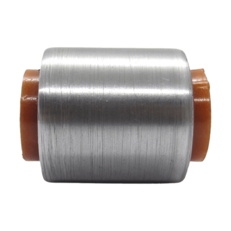 Polyurethane bushing rear transverse arms Land Rover Freelander 1997-2006