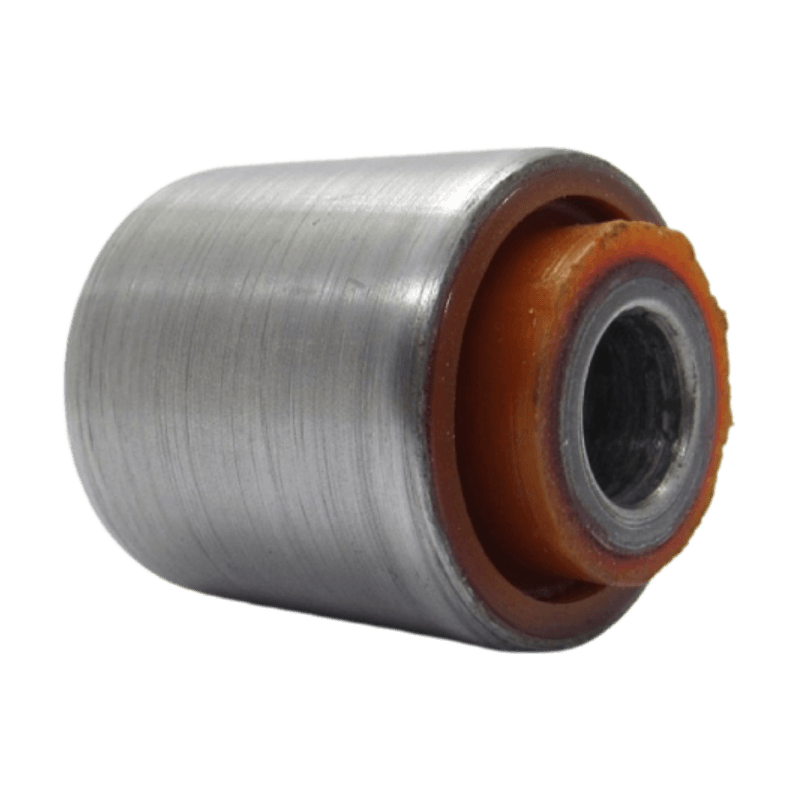 Polyurethane bushing inner of rear transverse arm Mazda 323 1985-1993: B092-28-600, B09228600, BF67-28-600, BF6728600 wholesale from PolyPro.