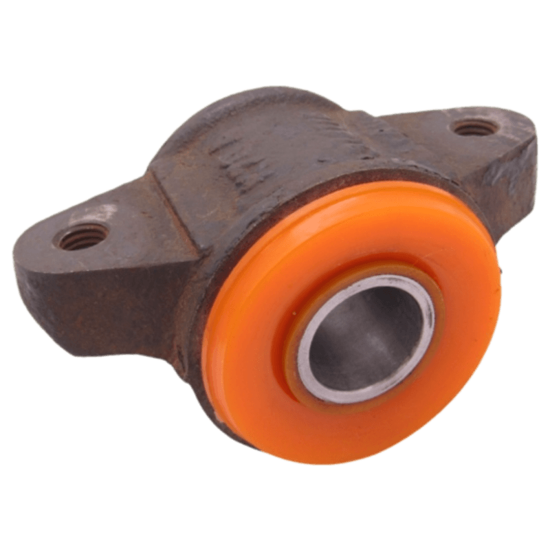 Поліуретановий сайлентблок переднього верхнього важеля Renault Master 1998-2010 В КРОНШТЕЙНІ оптом від PolyPro