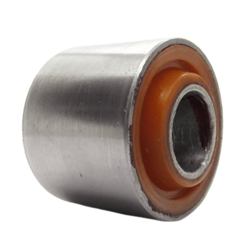 Поліуретановий сайлентблок переднього важеля задній Citroen Berlingo 1996-2010 оптом від PolyPro