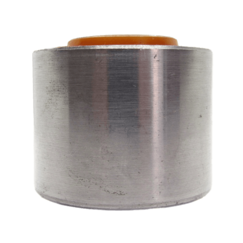 Поліуретановий сайлентблок переднього важеля задній Peugeot Partner 2008-