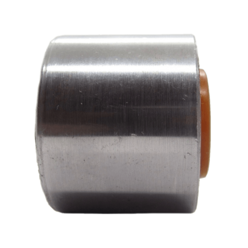 Поліуретановий сайлентблок переднього важеля задній Peugeot Partner 2008-