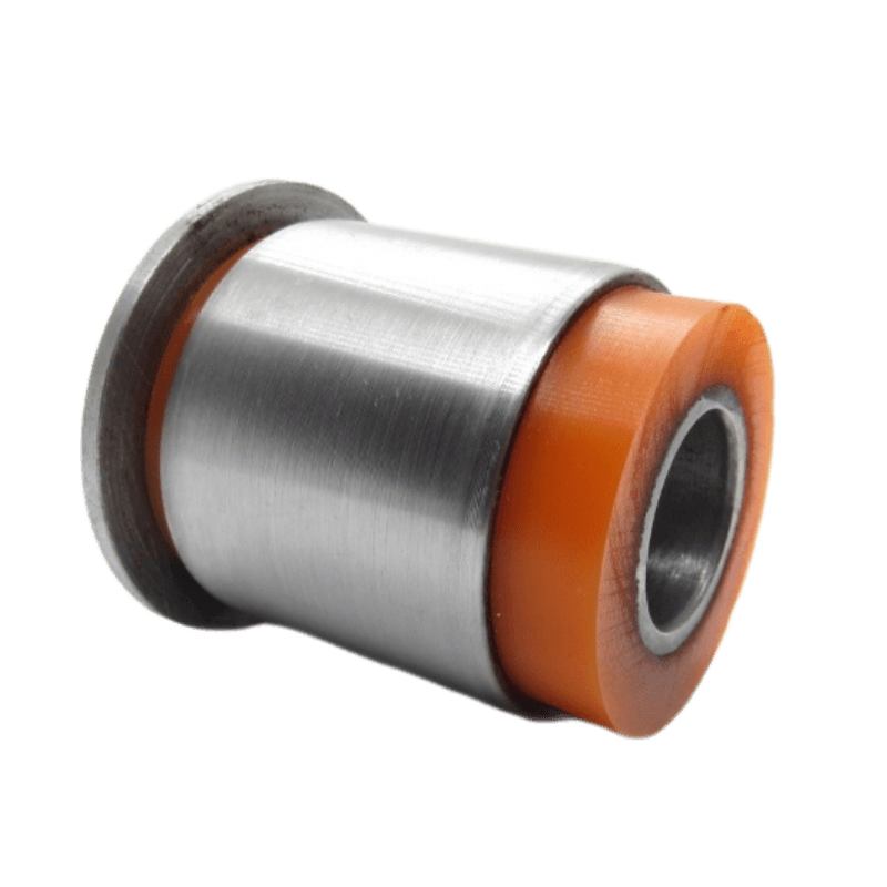 Поліуретановий сайлентблок переднього важеля задній Citroen Evasion 1994-2002 оптом від PolyPro