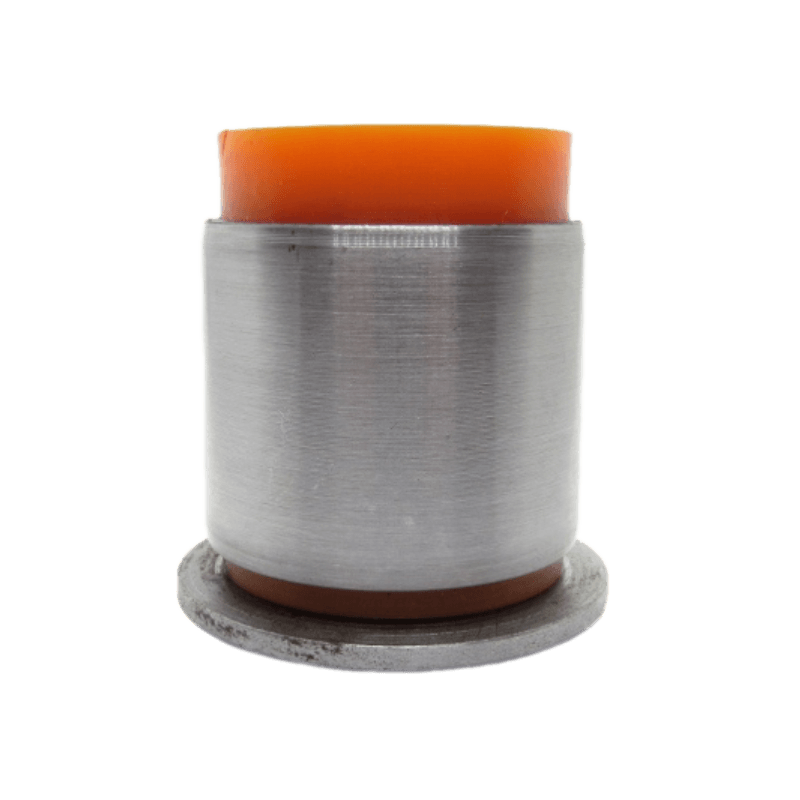 Поліуретановий сайлентблок переднього важеля задній Citroen Evasion 1994-2002