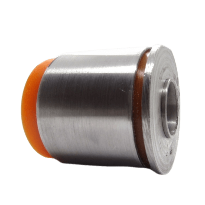 Поліуретановий сайлентблок переднього важеля задній Citroen Evasion 1994-2002