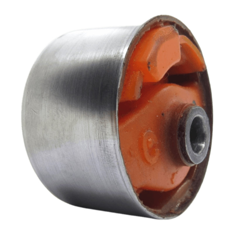 Polyurethane rear engine mount Mazda 323 BA 1994-2000 REPLACEABLE BUSHING