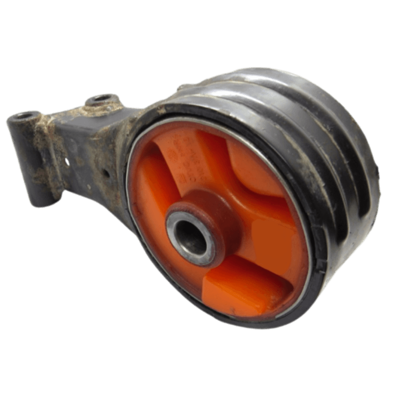 Поліуретанова подушка АКПП Fiat Croma 2005-2010: 09156932, 9156932, 46832409, 56 84 165, 91 56 932, 05684 165, 5684165, 9156932, 05684165 оптом від PolyPro.