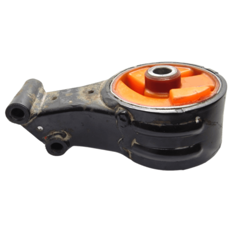 Поліуретанова подушка АКПП Fiat Croma 1986-1996