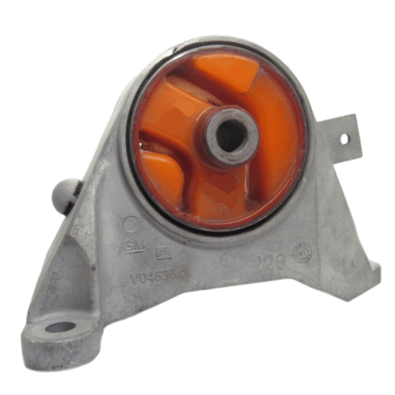 Поліуретанова подушка двигуна передня Opel Vectra 2002-2008 1,6L: 13191539, 5684766, 56 84 766 оптом від PolyPro.