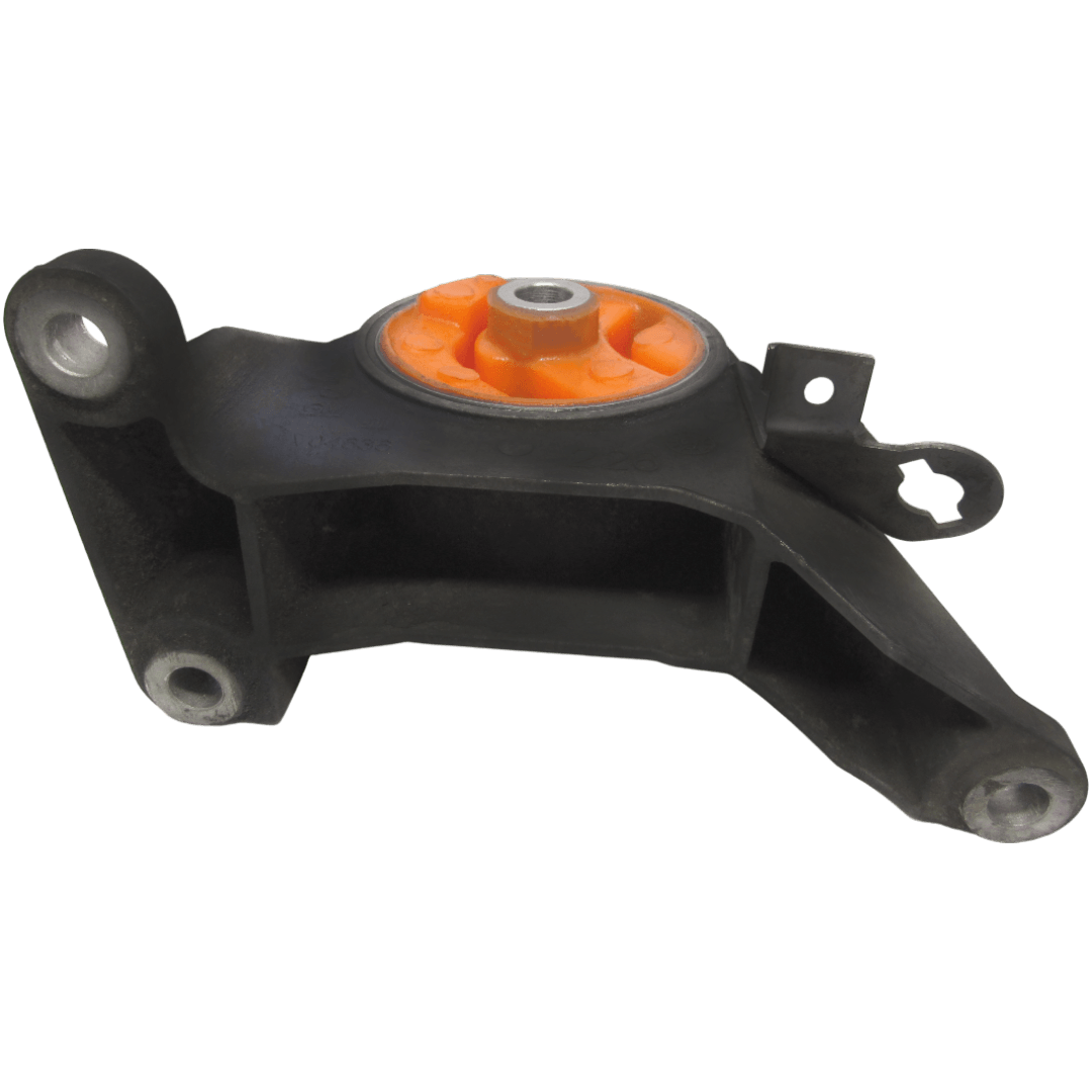 Polyurethane front engine mount Opel Vectra 2002-2008: 13191539, 5684766, 56 84 766 wholesale from PolyPro.