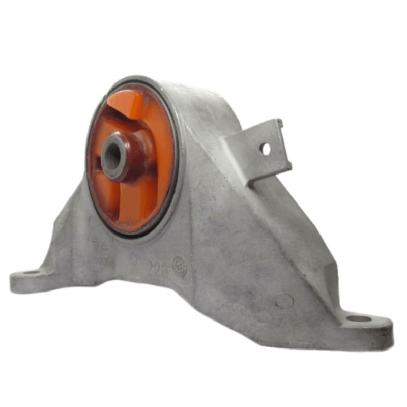 Polyurethane front engine mount Opel Vectra 2002-2008