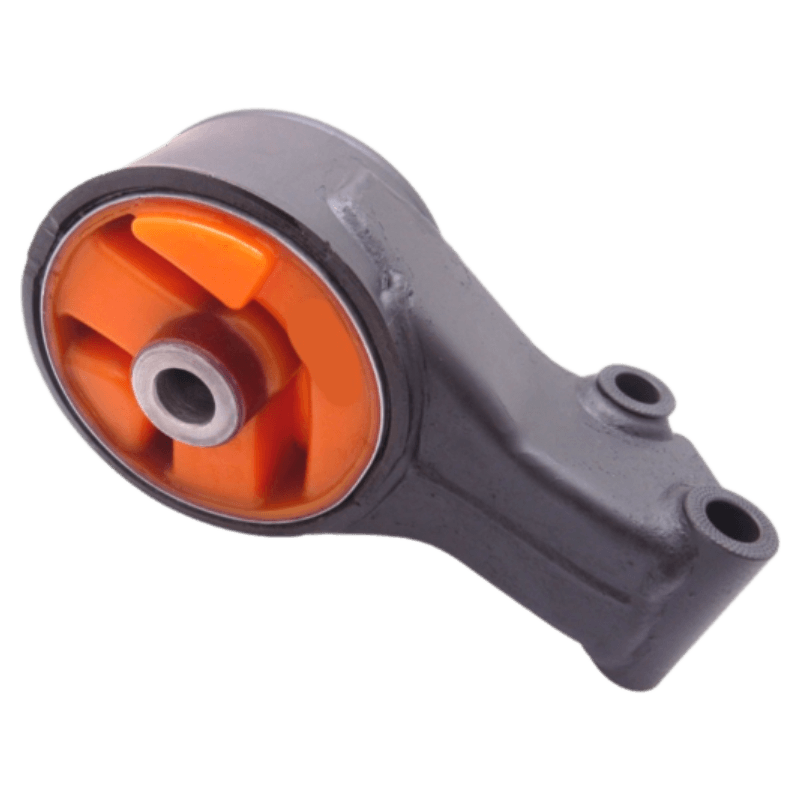 Поліуретанова подушка двигуна задня Opel Insignia 2008-2017 оптом від PolyPro