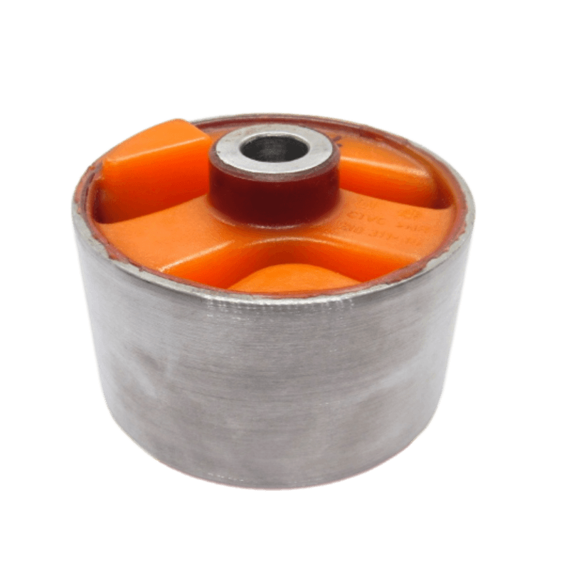 Polyurethane rear engine mount Saab 9-5 2010-2012 REPLACEABLE BUSHING