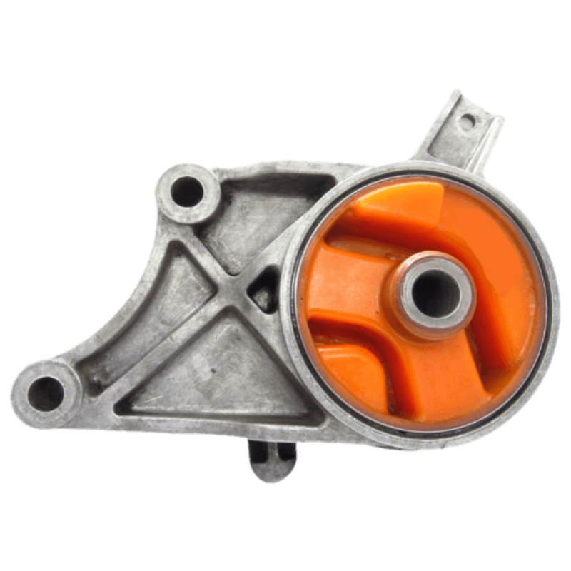 Поліуретанова подушка двигуна передня Opel Vectra 2002-2008 2,2L: 56 84 102, 5684102, 24443129 оптом від PolyPro.