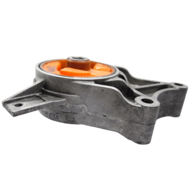 Polyurethane front engine mount Opel Signum 2003-2008 2,2L: 56 84 102, 5684102, 24443129 wholesale from PolyPro.