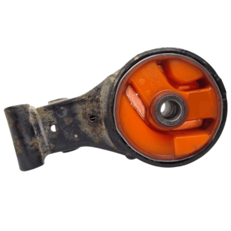 Полиуретановая подушка двигателя задняя Opel Signum 2003-2008