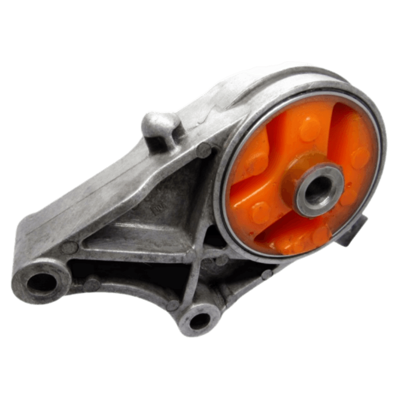 Полиуретановая подушка двигателя передняя Opel Signum 2003-2008 2.0L: 9156937, 5684085, 56 84 085 оптом от PolyPro.