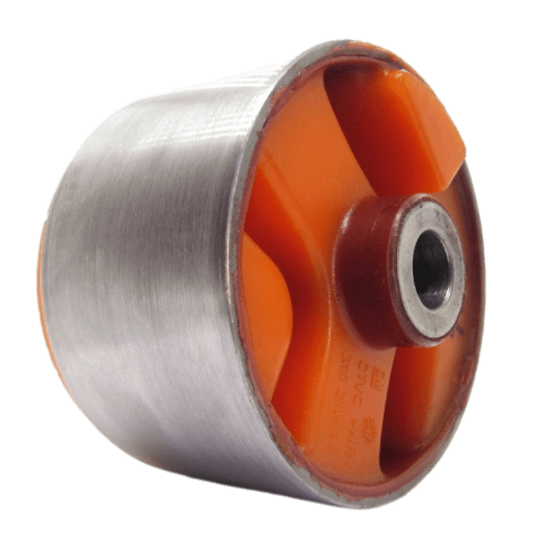 Поліуретанова подушка двигуна передня Opel Signum 2003-2008 2.0L ЗМІННИЙ САЙЛЕНТБЛОК оптом від PolyPro