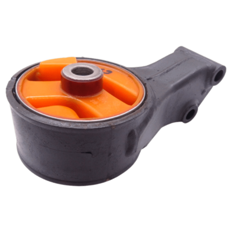 Поліуретанова подушка двигуна задня Chevrolet Orlando 2011-