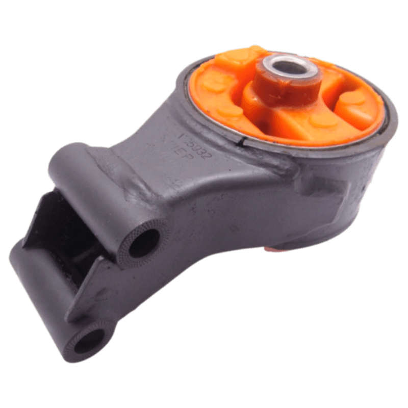 Поліуретанова подушка двигуна задня Chevrolet Orlando 2011-