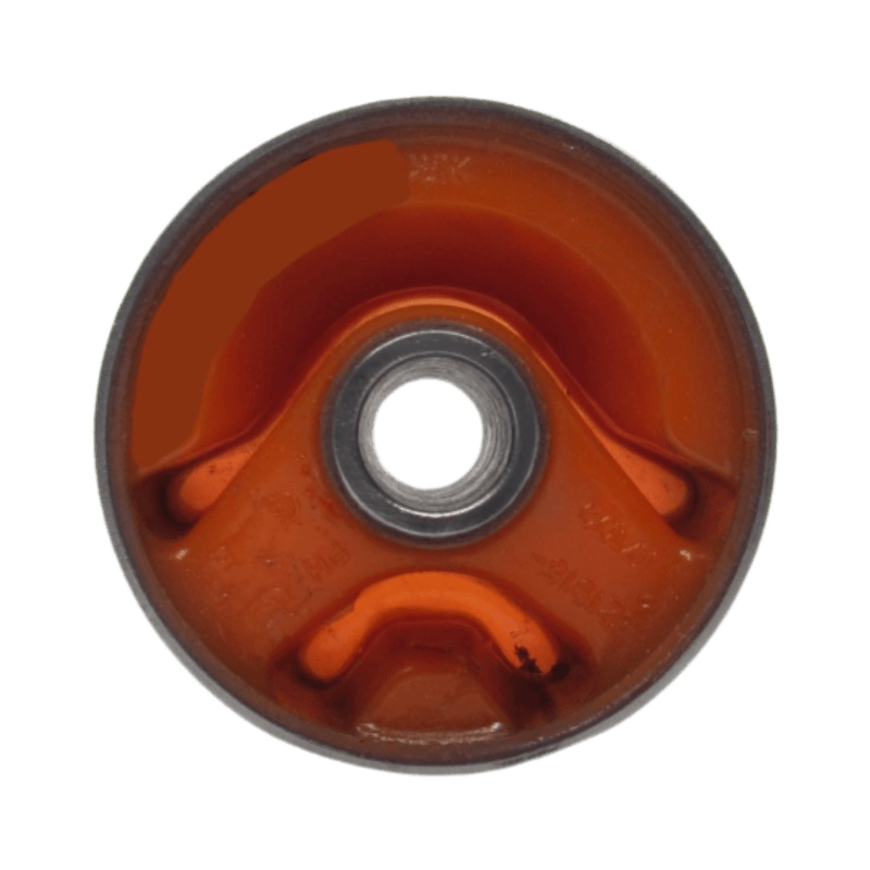 Полиуретановая подушка двигателя передняя Hyundai Matrix 2001-2008 СМЕННЫЙ САЙЛЕНТБЛОК