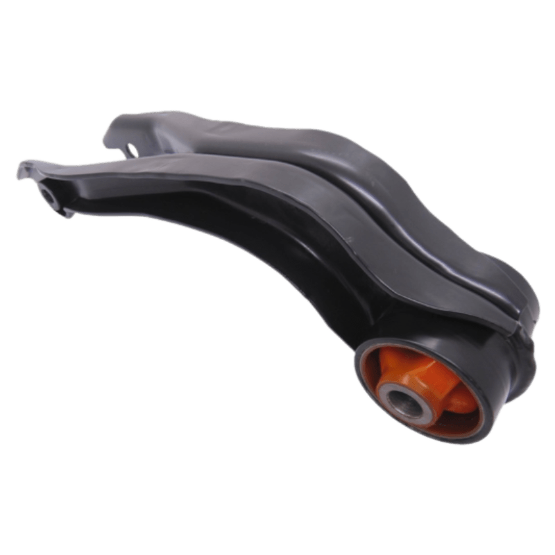 Поліуретанова подушка КПП Volkswagen T4 1990-2003 (Лижа): 7D0399207B, 7D0399207A, 701399207B, 7D0 399 207 B, 7D0 399 207 A, 701 399 207 B оптом від PolyPro.