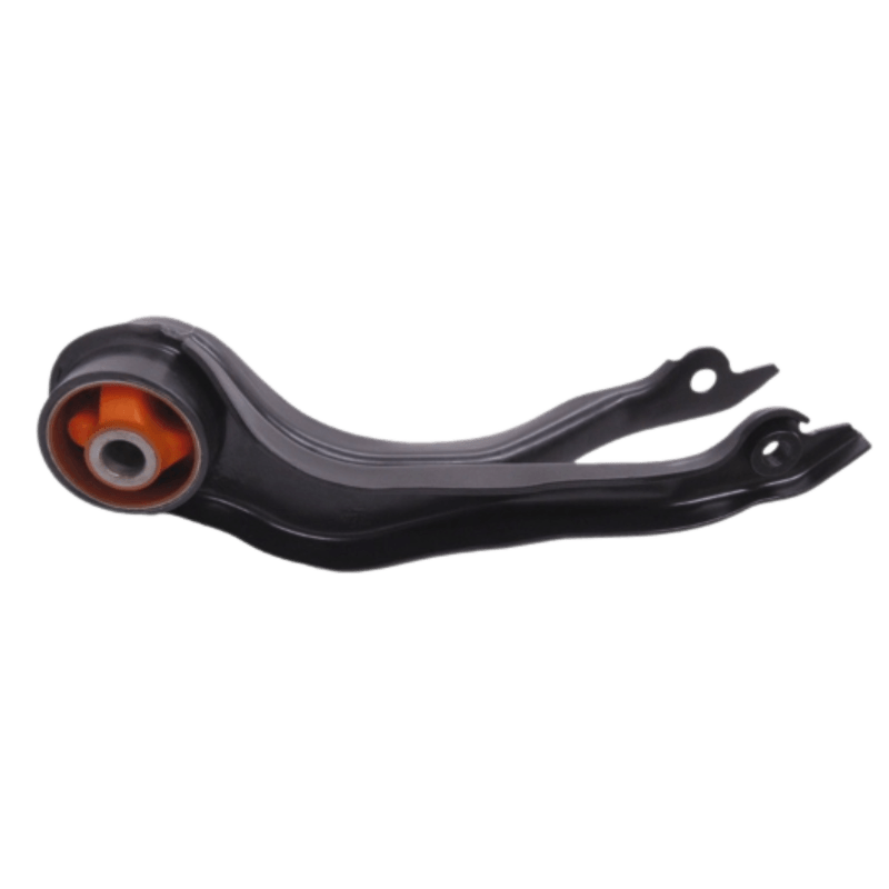 Поліуретанова подушка КПП Volkswagen T4 1990-2003 (Лижа)