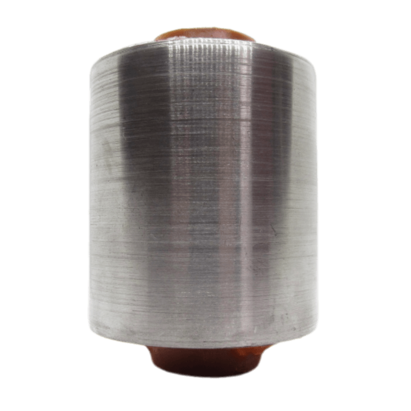 Поліуретанова подушка КПП Volkswagen T4 1990-2003 ЗМІННИЙ САЙЛЕНТБЛОК (Лижа)