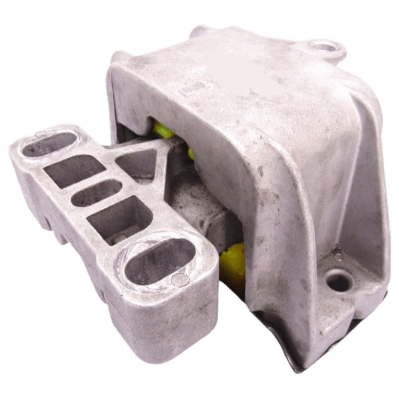 Поліуретанова подушка КПП ліва Audi A3 1996-2006 1.9 TDI HARDNESS: 1J0 199 555 AP, 1J0 199 555 AQ, 1J0199555AP, 1J0199555AQ оптом від PolyPro.