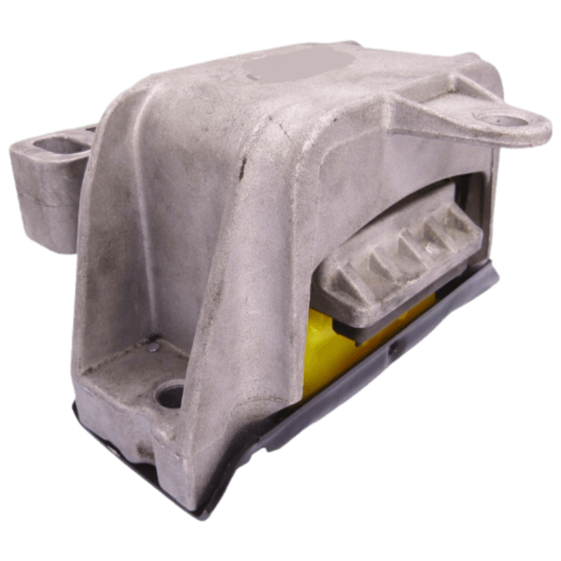 Поліуретанова подушка КПП ліва Volkswagen New Beetle 1998-2010 1.9 TDI HARDNESS