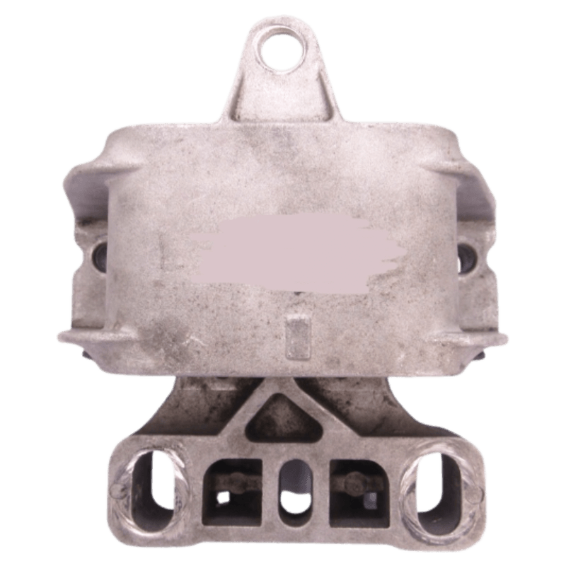 Поліуретанова подушка КПП ліва Volkswagen New Beetle 1998-2010 1.9 TDI HARDNESS