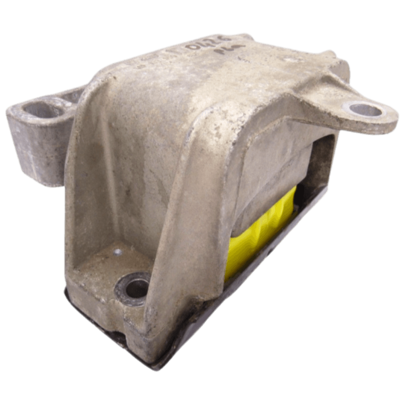 Поліуретанова подушка КПП ліва Audi A4 1994-2001 HARDNESS