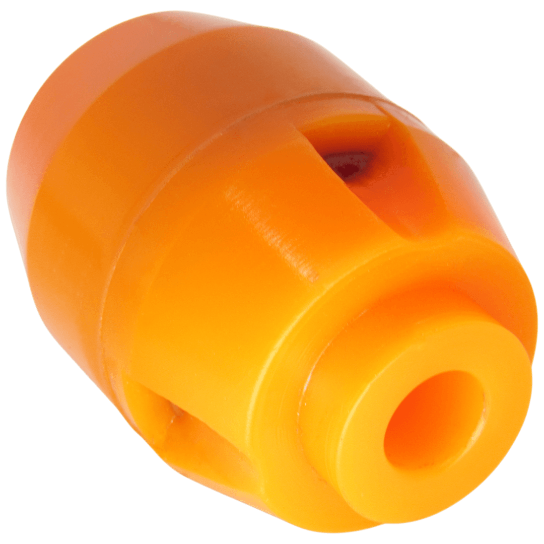 Поліуретанова втулка стійки стабілізатора Renault Lodgy 2012- оптом від PolyPro