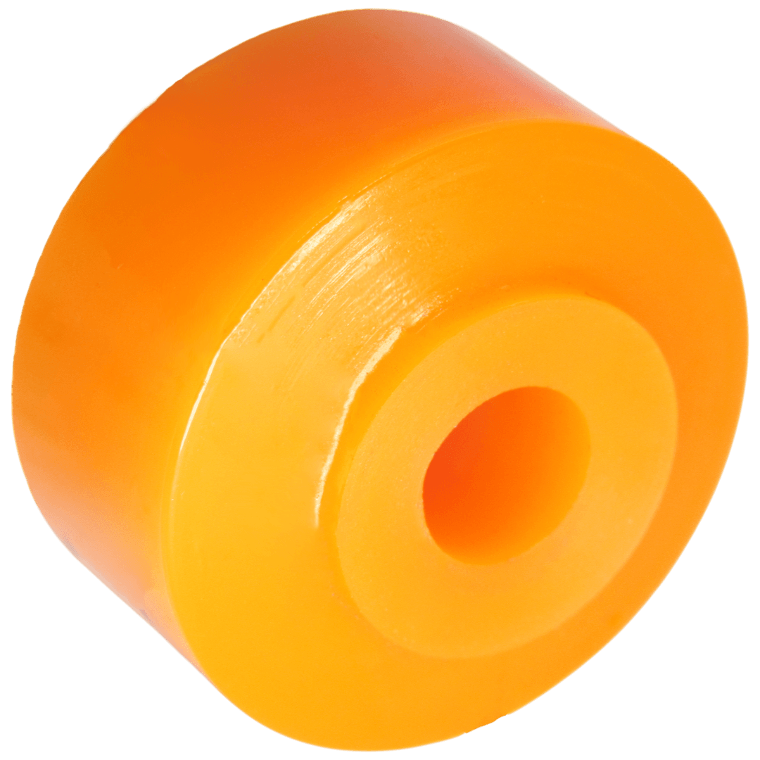 Поліуретанова втулка стійки стабілізатора Renault Lodgy 2012- оптом від PolyPro