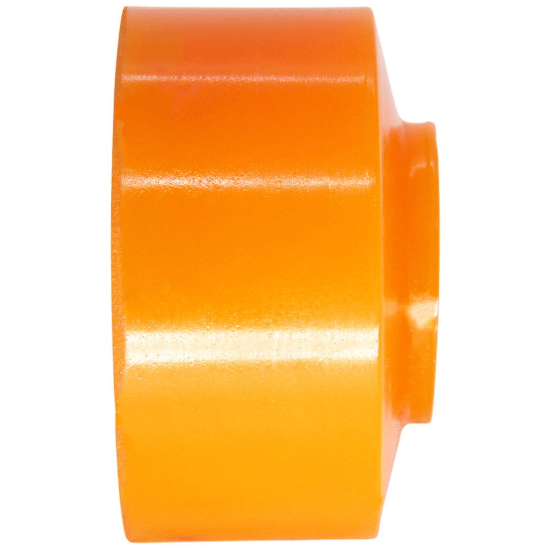 Поліуретанова втулка стійки стабілізатора Renault Twingo 2007-